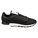 WOMEN'S REEBOK CLASSICS CLASSIC FLEXWEAVE SHOES-reebok-769-sm