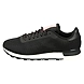 WOMEN'S REEBOK CLASSICS CLASSIC FLEXWEAVE SHOES-BLACK/CHALK/PALE PINK-7-1-sm