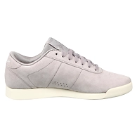 WOMEN'S REEBOK CLASSICS PRINCESS LEATHER SHOES