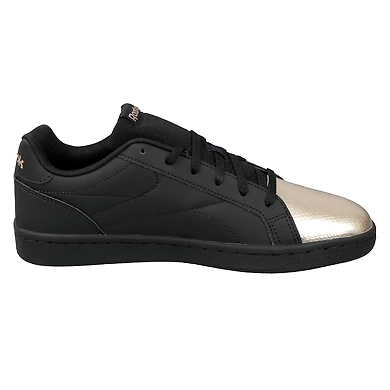 WOMEN'S REEBOK CLASSICS ROYAL COMPLETE CLN SHOES-reebok-773