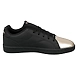 WOMEN'S REEBOK CLASSICS ROYAL COMPLETE CLN SHOES-reebok-773-sm
