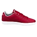 MEN'S REEBOK CLASSICS ROYAL COMPLETE CLN SHOES-reebok-777-sm