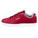 MEN'S REEBOK CLASSICS ROYAL COMPLETE CLN SHOES-8-COLL BURGUNDY/TIN GRY/WHT-1-sm