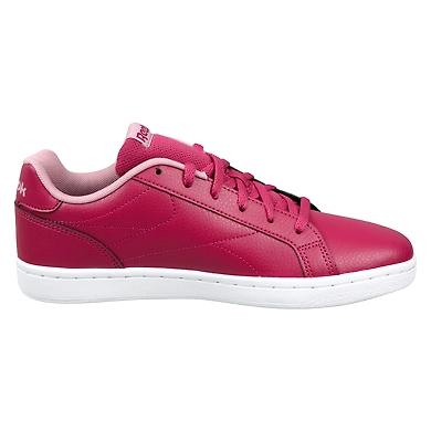 WOMEN'S REEBOK CLASSICS ROYAL COMPLETE CLN SHOES-reebok-779