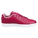 WOMEN'S REEBOK CLASSICS ROYAL COMPLETE CLN SHOES-reebok-779-sm