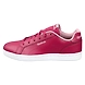 WOMEN'S REEBOK CLASSICS ROYAL COMPLETE CLN SHOES-TWISTED BERY/ILILAC/WHITE-7-1-sm