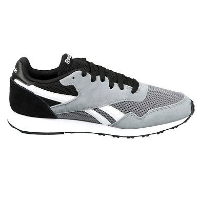 MEN'S REEBOK CLASSICS ROYAL ULTRA SHOES-reebok-781