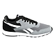 MEN'S REEBOK CLASSICS ROYAL ULTRA SHOES-reebok-782-sm