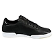 WOMEN'S REEBOK TENNIS CLUB C 85 SHOES-reebok-783-sm