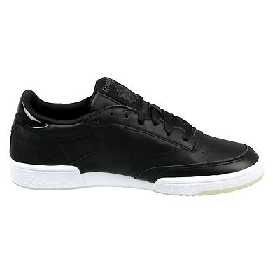 WOMEN'S REEBOK TENNIS CLUB C 85 SHOES-reebok-785