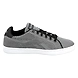 MEN'S REEBOK CLASSICS CASUAL ROYAL COMPLETE 2 PX SHOES-reebok-787-sm