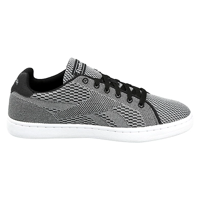 MEN'S REEBOK CLASSICS CASUAL ROYAL COMPLETE 2 PX SHOES-reebok-789