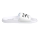 UNISEX REEBOK CLASSICS SLIDES-reebok-791-sm