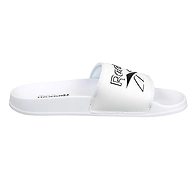 UNISEX REEBOK CLASSICS SLIDES