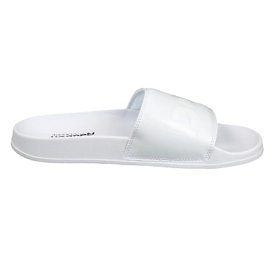 UNISEX REEBOK CLASSICS SLIDES-reebok-795