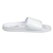 UNISEX REEBOK CLASSICS SLIDES-reebok-795-sm