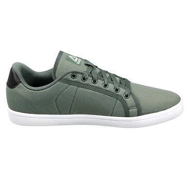 MEN'S REEBOK WALKING TREAD MAX LP SHOES-reebok-796