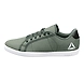 MEN'S REEBOK WALKING TREAD MAX LP SHOES-8-CHLGRN/BLACK/NONE-1-sm