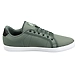 MEN'S REEBOK WALKING TREAD MAX LP SHOES-reebok-800-sm