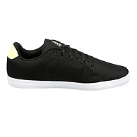 MEN'S REEBOK WALKING TREAD MAX LP SHOES