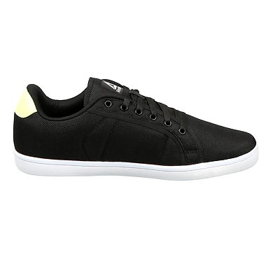 MEN'S REEBOK WALKING TREAD MAX LP SHOES-reebok-805