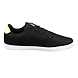 MEN'S REEBOK WALKING TREAD MAX LP SHOES-reebok-805-sm