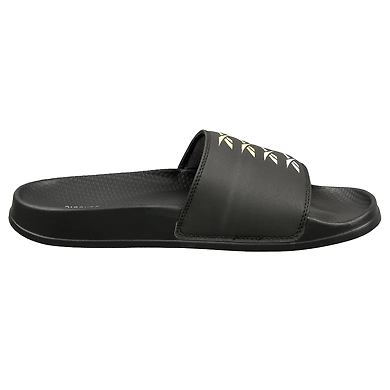UNISEX REEBOK CLASSICS SLIDES-reebok-817