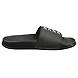 UNISEX REEBOK CLASSICS SLIDES-reebok-818-sm