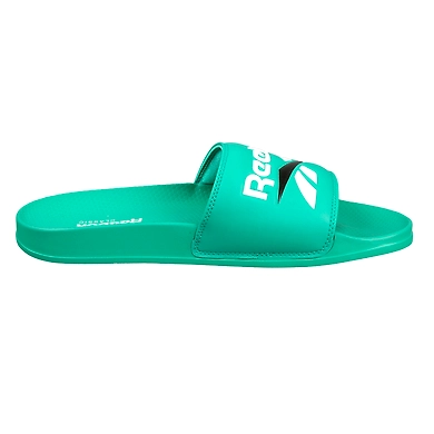 UNISEX REEBOK CLASSICS SLIDES-reebok-819
