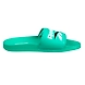 UNISEX REEBOK CLASSICS SLIDES-reebok-821-sm