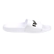 UNISEX REEBOK CLASSICS SLIDES-reebok-825-sm