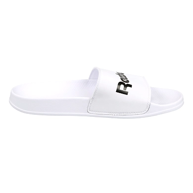 UNISEX REEBOK CLASSICS SLIDES-reebok-826