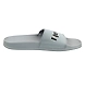 UNISEX REEBOK CLASSICS SLIDES-reebok-829-sm