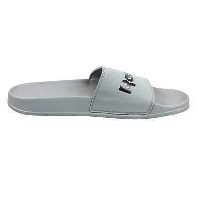 UNISEX REEBOK CLASSICS SLIDES-reebok-830