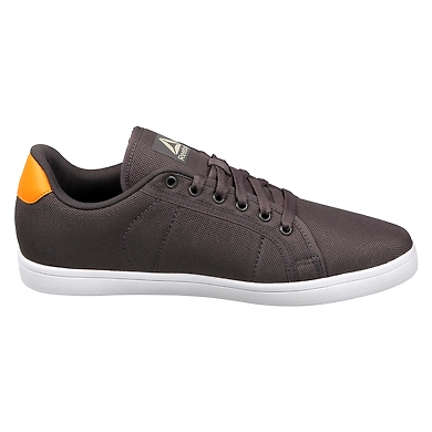 MEN'S REEBOK CASUAL TREAD MAX SHOES-reebok-832