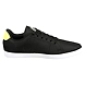 MEN'S REEBOK CASUAL TREAD MAX SHOES-reebok-833-sm