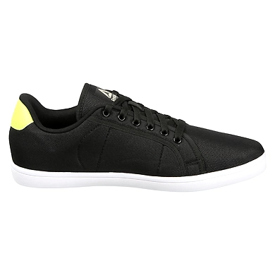 MEN'S REEBOK CASUAL TREAD MAX SHOES-reebok-834