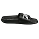UNISEX REEBOK CLASSICS CASUAL SLIDES-reebok-841-sm