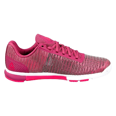 WOMEN'S REEBOK TRAINING SPEED TR FLEXWEAVE SHOES-reebok-847