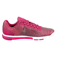 WOMEN'S REEBOK TRAINING SPEED TR FLEXWEAVE SHOES