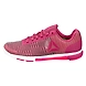 WOMEN'S REEBOK TRAINING SPEED TR FLEXWEAVE SHOES-TWISTED BERRY/PINK/WHT-3-1-sm