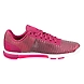 WOMEN'S REEBOK TRAINING SPEED TR FLEXWEAVE SHOES-reebok-848-sm