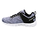 WOMEN'S REEBOK TRAIN-O-GRACE LP SHOES-LILFOG/BLACK/NONE-4-1-sm