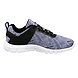 WOMEN'S REEBOK TRAIN-O-GRACE LP SHOES-reebok-851-sm