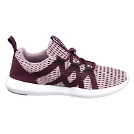 WOMEN'S REEBOK TRAINING REAGO PULSE SHOES