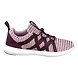 WOMEN'S REEBOK TRAINING REAGO PULSE SHOES-reebok-858-sm