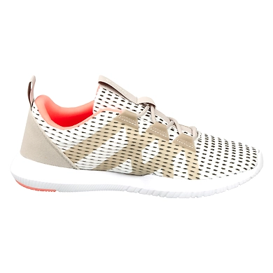 WOMEN'S REEBOK TRAINING REAGO PULSE SHOES-reebok-859