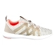 WOMEN'S REEBOK TRAINING REAGO PULSE SHOES-reebok-863-sm