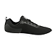 WOMEN'S REEBOK TRAINING FLEX KNIT LP SHOE-reebok-864-sm
