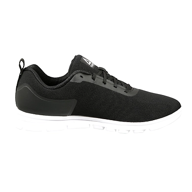 WOMEN'S REEBOK TRAINING FLEX KNIT LP SHOE-reebok-866